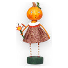 Shop For Pumpkin Spice Figurine