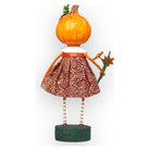 Shop For Pumpkin Spice Figurine