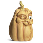 Shop For Pumpkin With Old Man Face