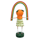 Shop For Rainbow Bright Figurine