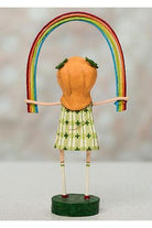 Shop For Rainbow Bright Figurine