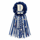 Shop For Ranger Homecoming Cutout: R