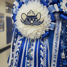 Shop For Ranger Man Homecoming Cutout