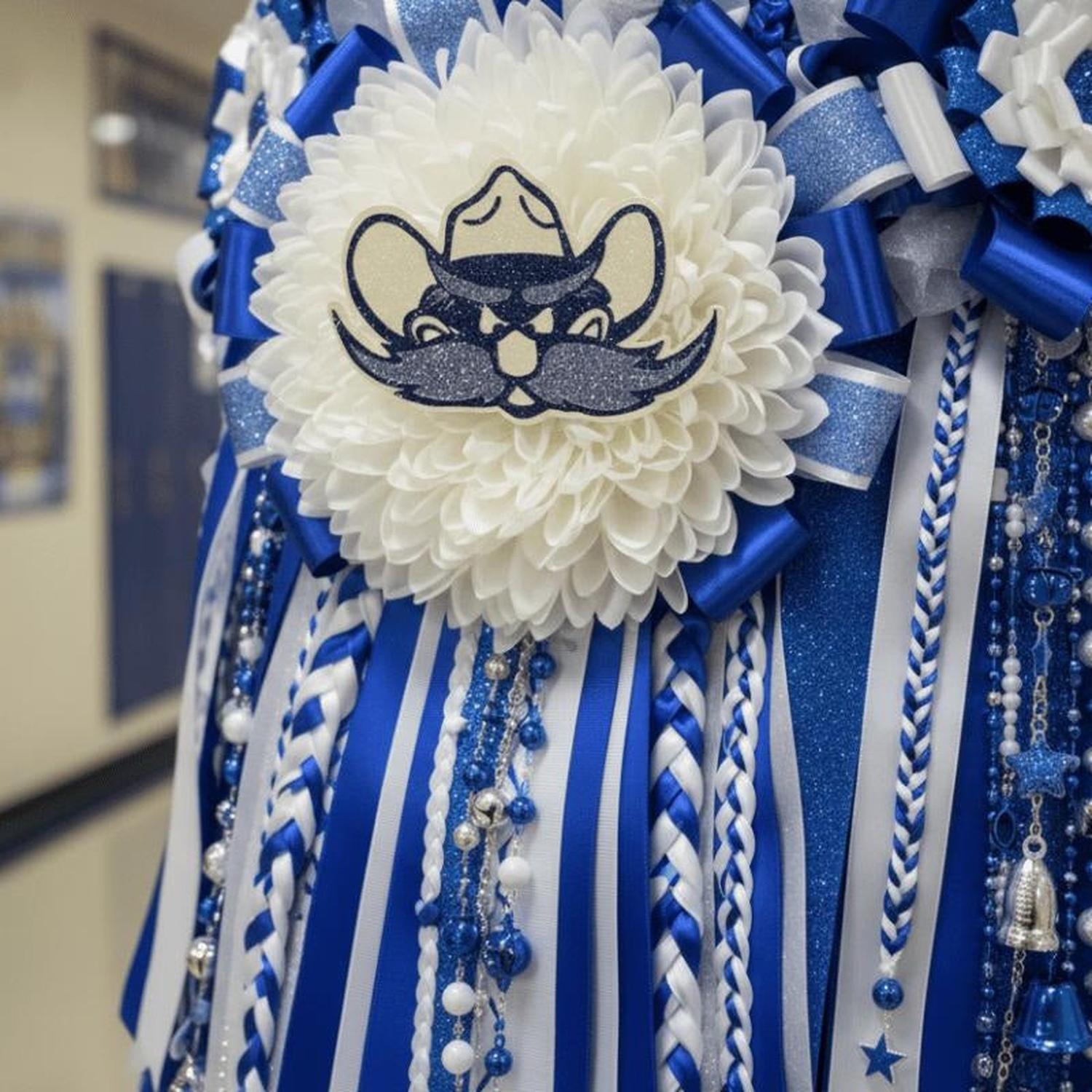 Shop For Ranger Man Homecoming Cutout