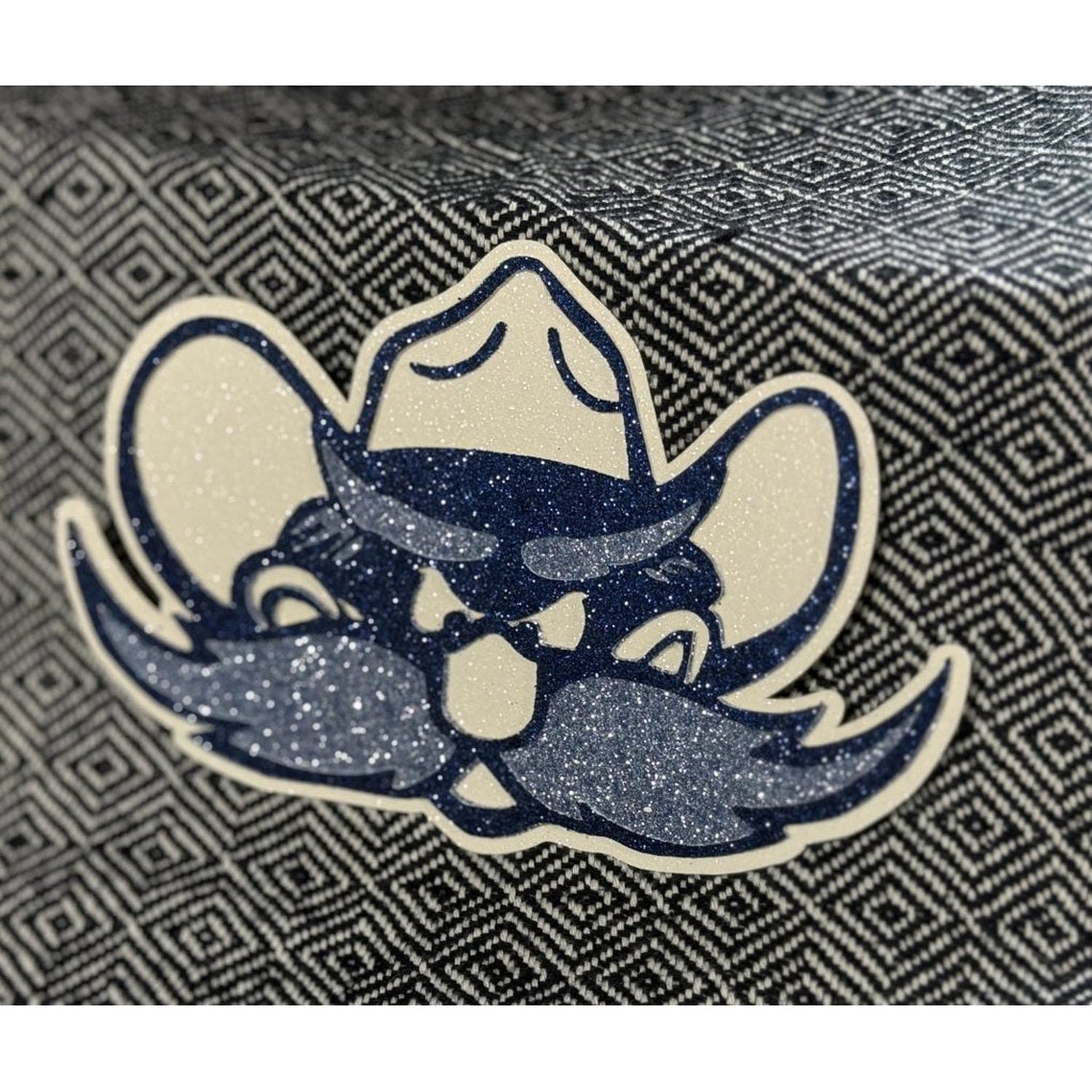 Shop For Ranger Man Homecoming Cutout