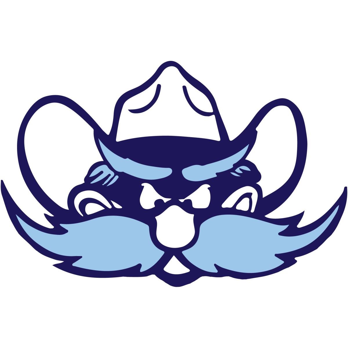 Shop For Ranger Man Pin