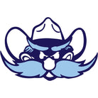 Shop For Ranger Man Pin