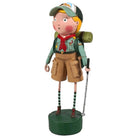 Shop For Ranger Rick Collectable Figurine
