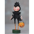 Shop For Ravishing Raven Figurine