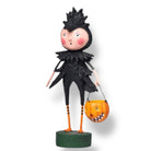 Shop For Ravishing Raven Figurine