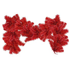 Shop For Red Christmas Garland