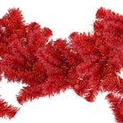 Shop For Red Christmas Garland