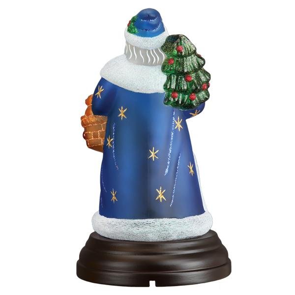 Shop For Regal Father Christmas Light
