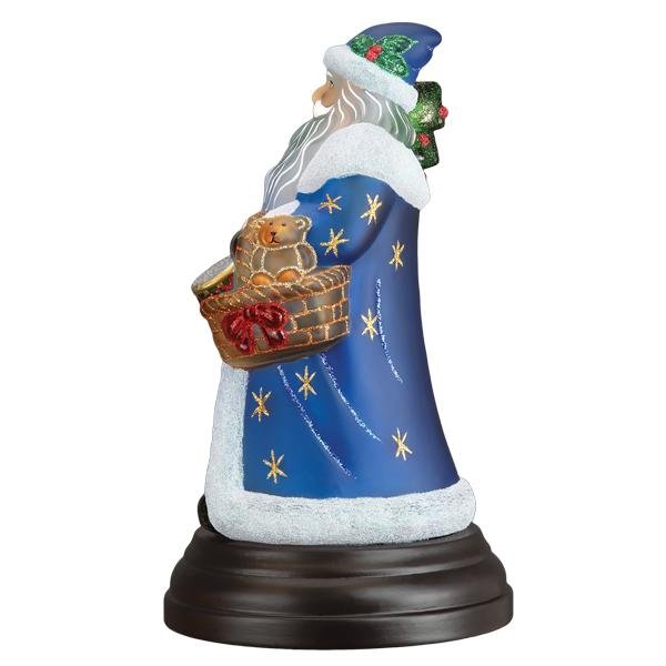 Shop For Regal Father Christmas Light