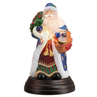 Shop For Regal Father Christmas Light
