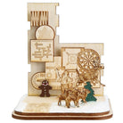 Shop For Reindeer Games Ornament