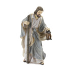 Shop For Resin Holy Family Nativity Figurines (Set of 3)