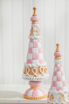 Shop For Resin Sweets Gingerbread Tree