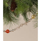 Shop For Retro Glass Bead Garland