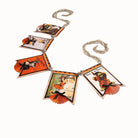 Shop For Retro Halloween Garland