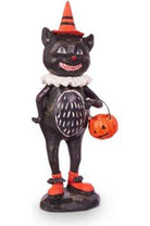 Shop For Retro Halloween Party Friends Figures 8"