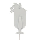 Shop For Ribbon Candy Apothecary Jar (Yard Stake/Easel)