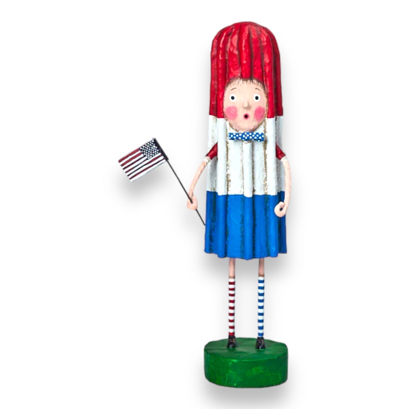 Shop For Rodney Rocket Pop Figurine