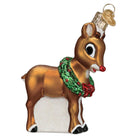 Shop For Rudolph The Red - Nosed Reindeer® Ornament
