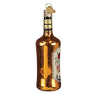 Shop For Rum Bottle Ornament