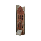 Shop For Rustic Metal Town Homes