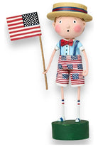 Shop For Sammie's Stars & Stripes Patriotic