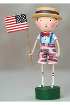 Shop For Sammie's Stars & Stripes Patriotic