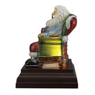 Shop For Santa At Hearth Light