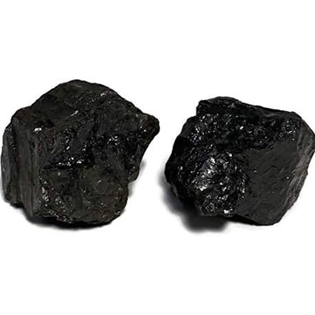 Shop For Santa Bag with a Lump Of Coal