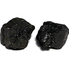 Shop For Santa Bag with a Lump Of Coal