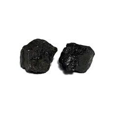 Shop For Santa Bag with a Lump Of Coal at Michelle's aDOORable Creations