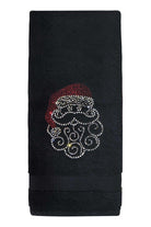 Shop For Santa Hand Towel