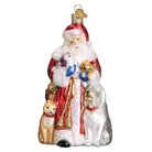 Shop For Santa's Furry Friends