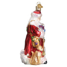 Shop For Santa's Furry Friends