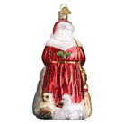 Shop For Santa's Furry Friends