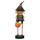 Shop For Scarecrow Collectible Figurine - Wizard of Oz