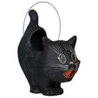 Shop For Scaredy Sassy Cat Bucket