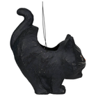 Shop For Scaredy Sassy Cat Bucket