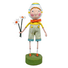 Shelldon Easter Collectable Figurine