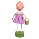 Shelly Easter Collectable Figurine