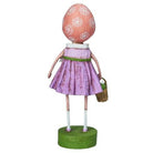 Shop For Shelly Easter Figurine by Lori Mitchell