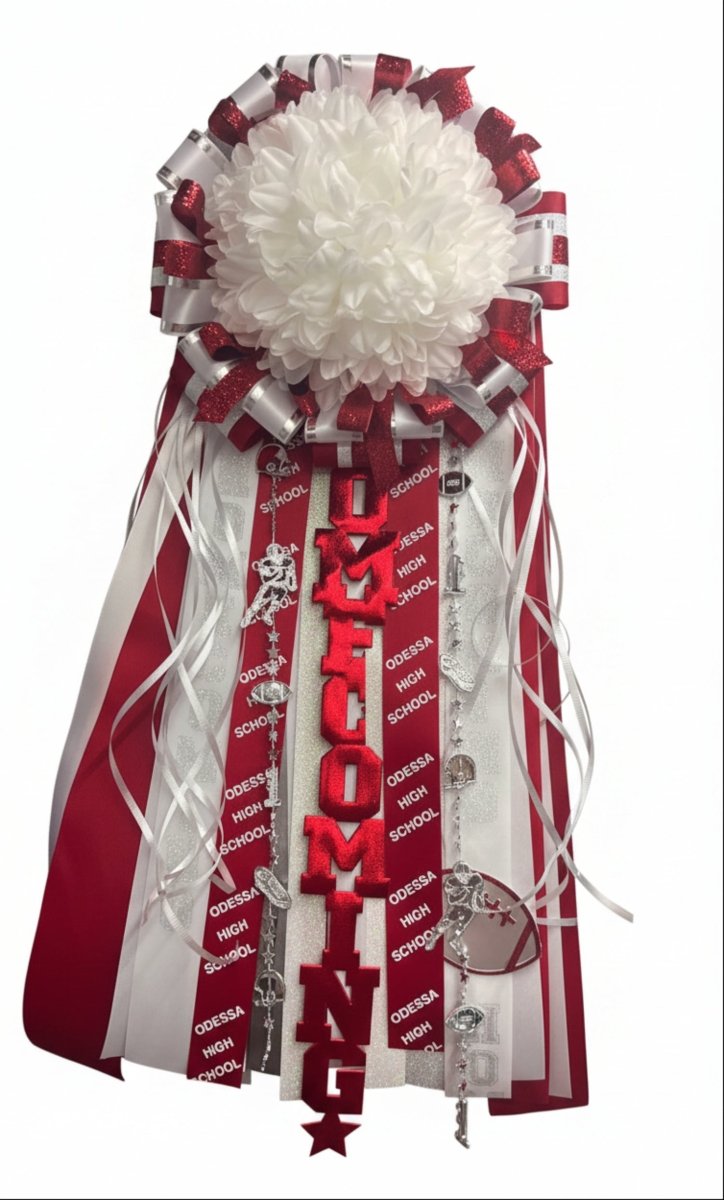 Shop For Signature Garter