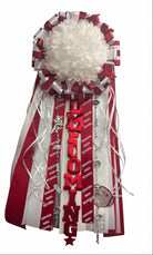 Shop For Signature Garter