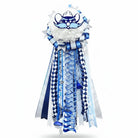 Shop For Signature Garter
