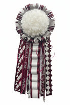 Shop For Signature Garter